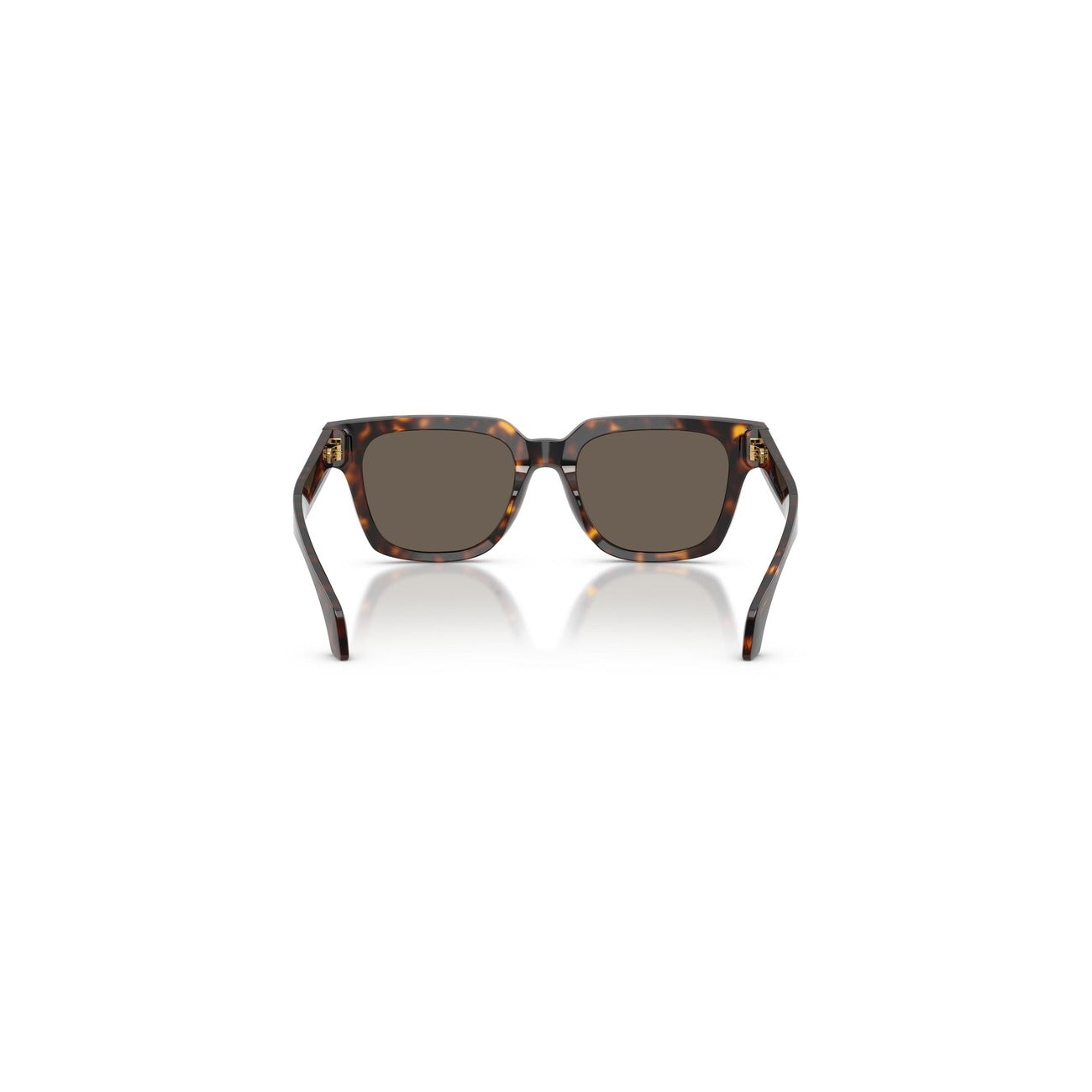 Versace - Versace Men's Sunglasses