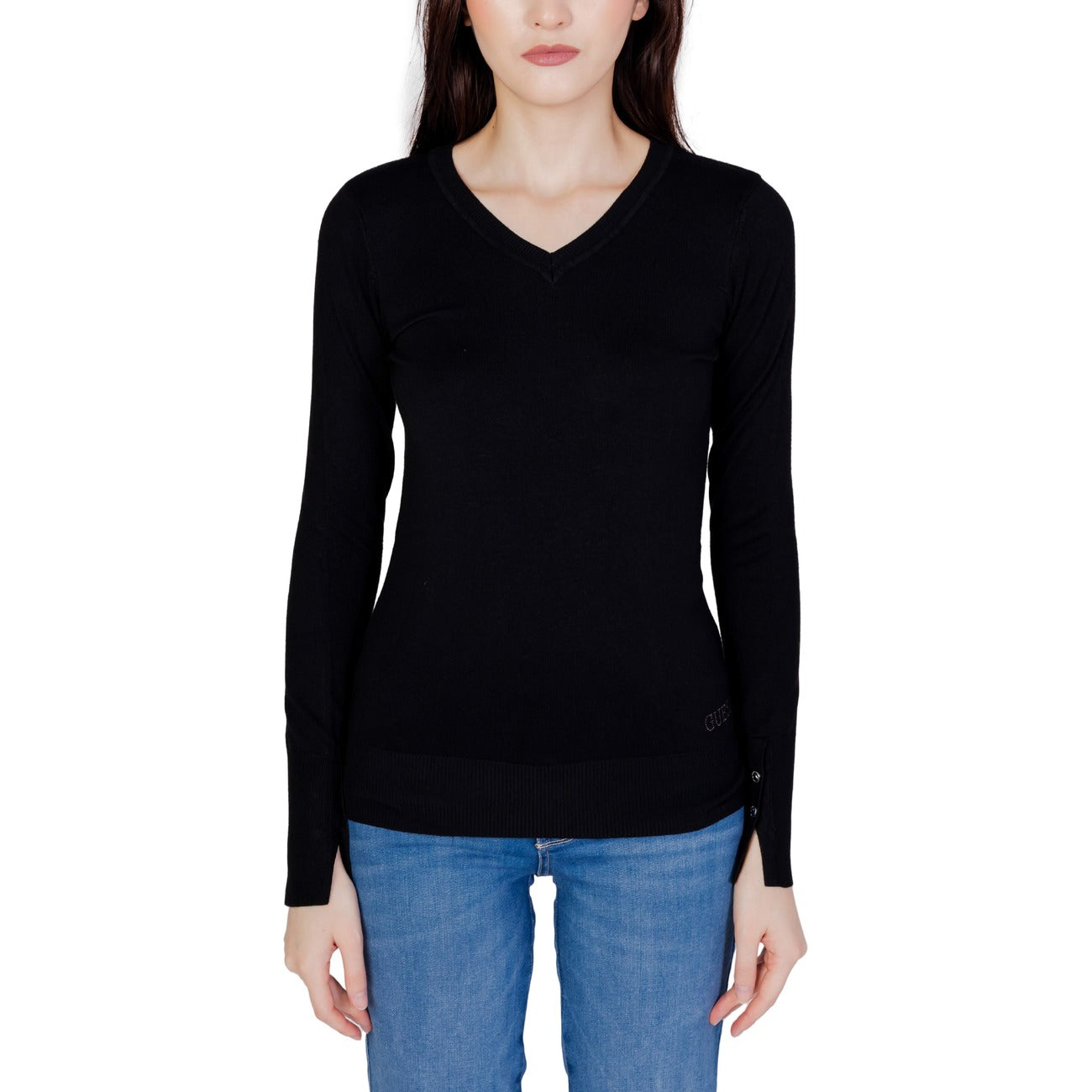 Guess - Guess Women's Sweaters