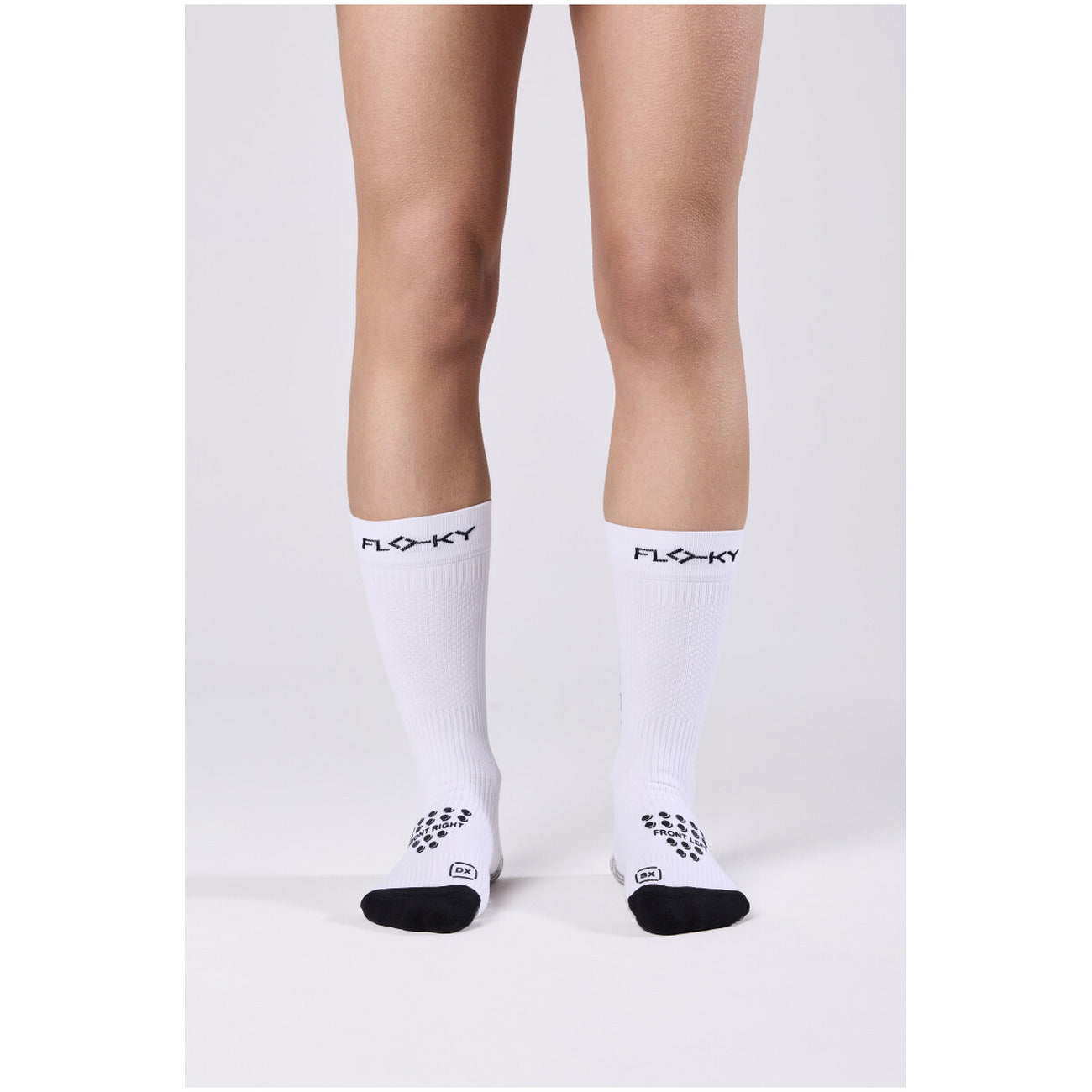 Men's sports accessory Floky – Padel, tennis & pickleball