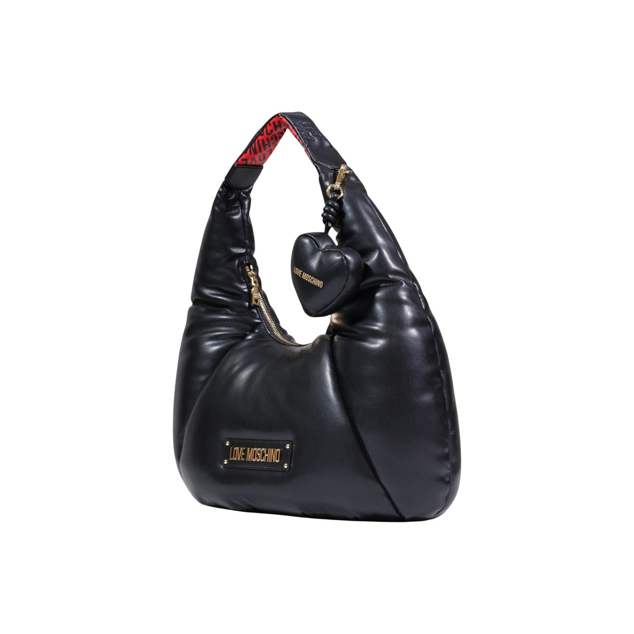 Love Moschino - Love Moschino Women's Bags