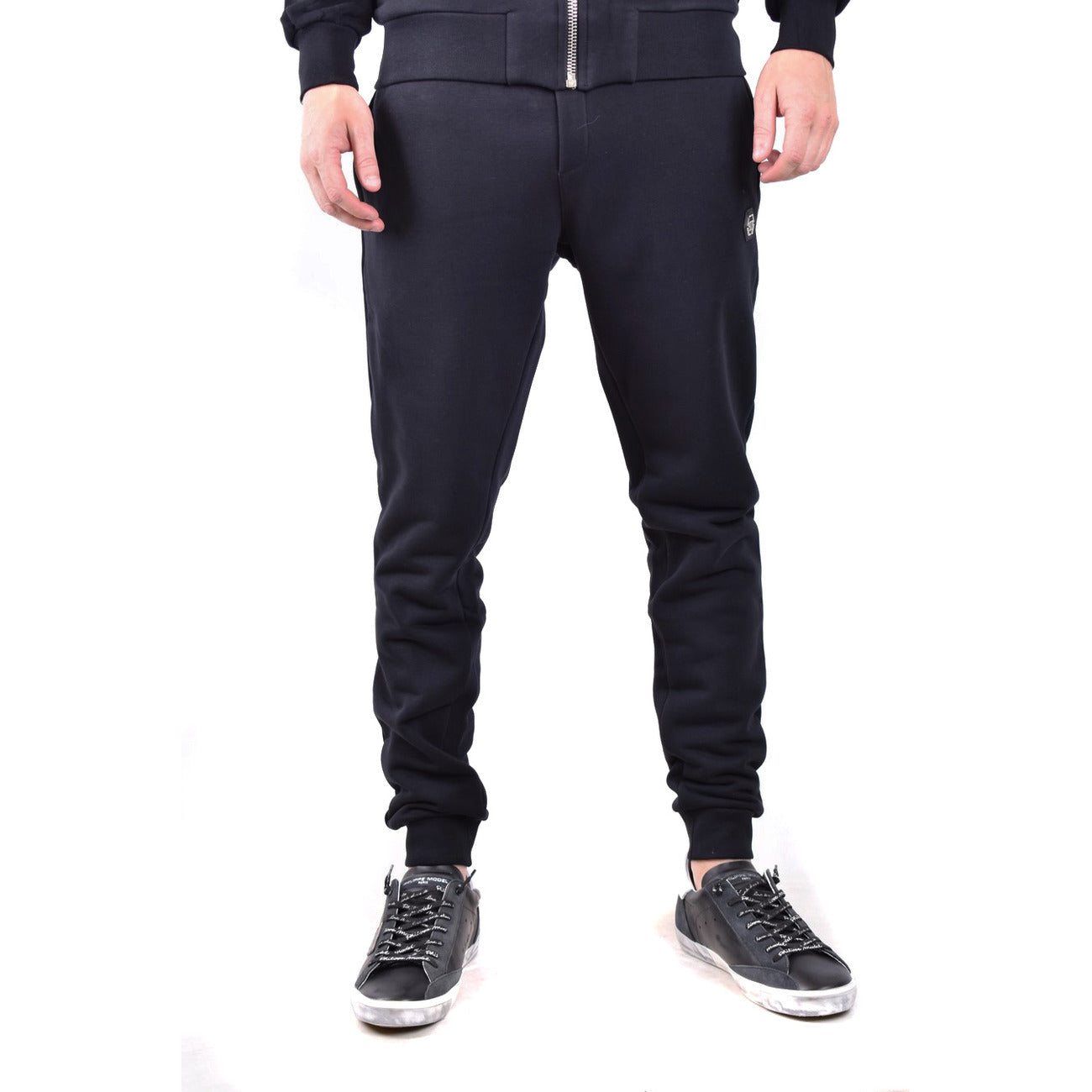 Philipp Plein - Philipp Plein Homme Pantalons
