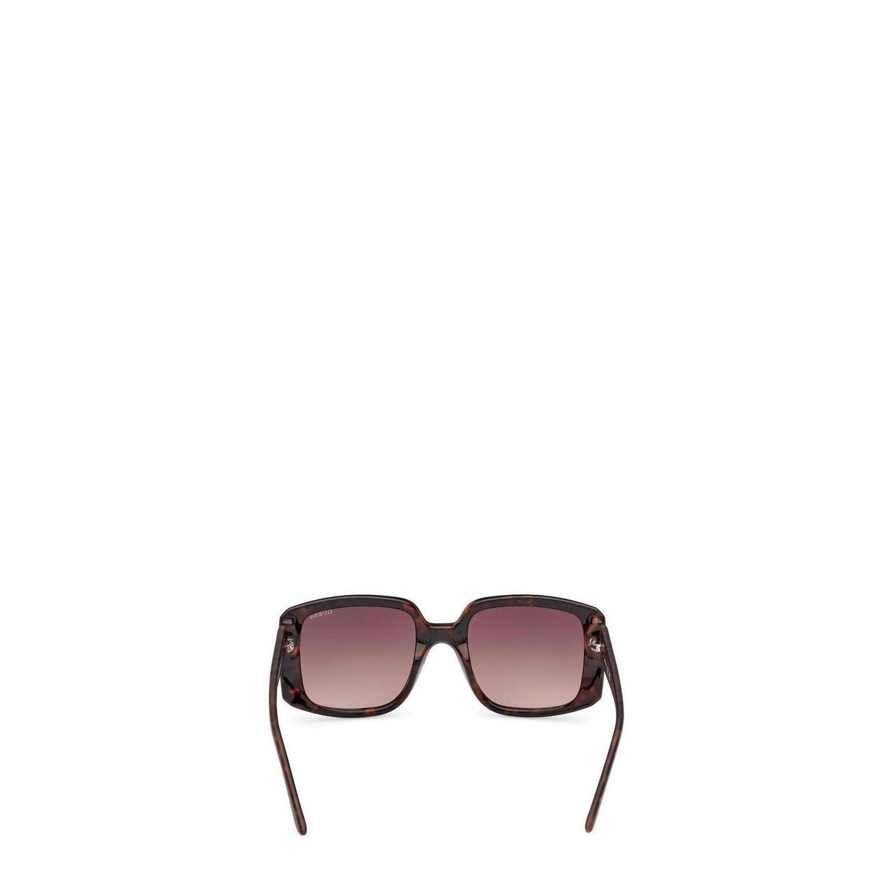 Guess - Guess Femme Lunettes De Soleil