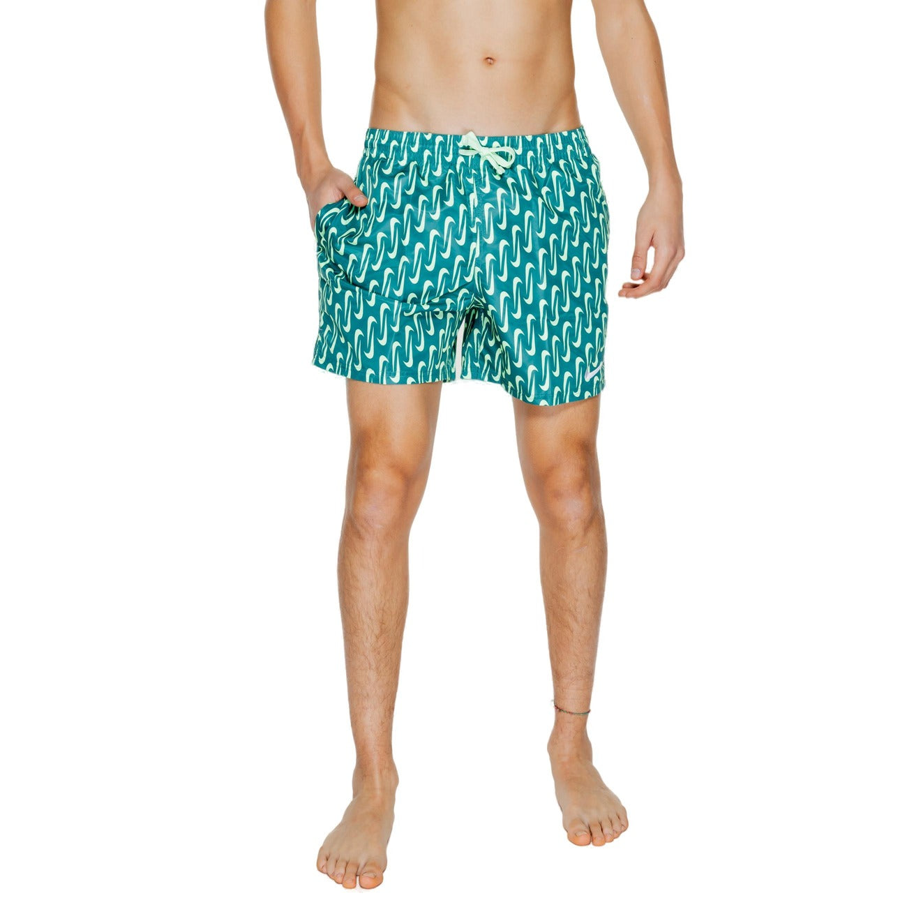 Nike Swim - Nike Swim Men's Swimwear