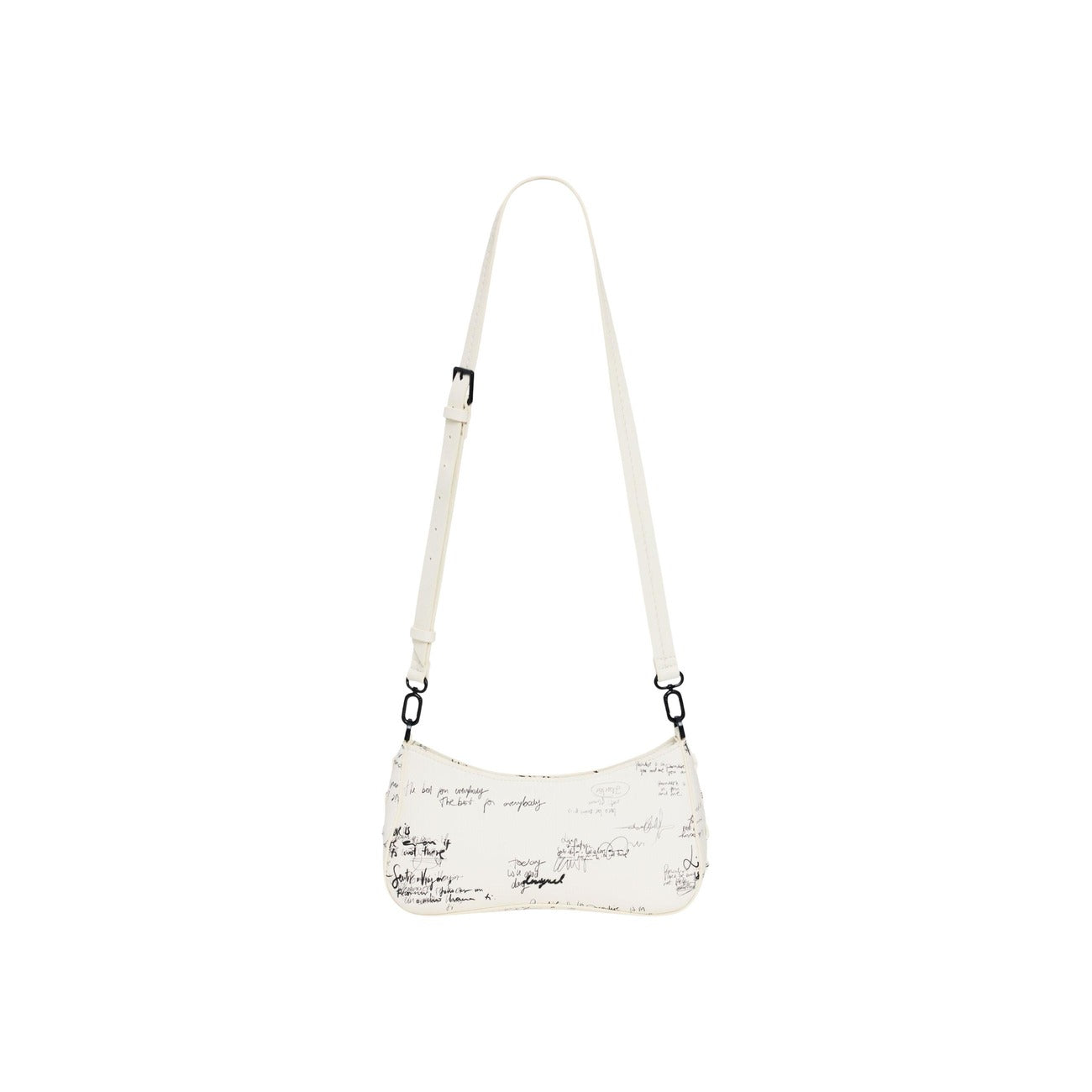 Desigual - Desigual Femme Sacs