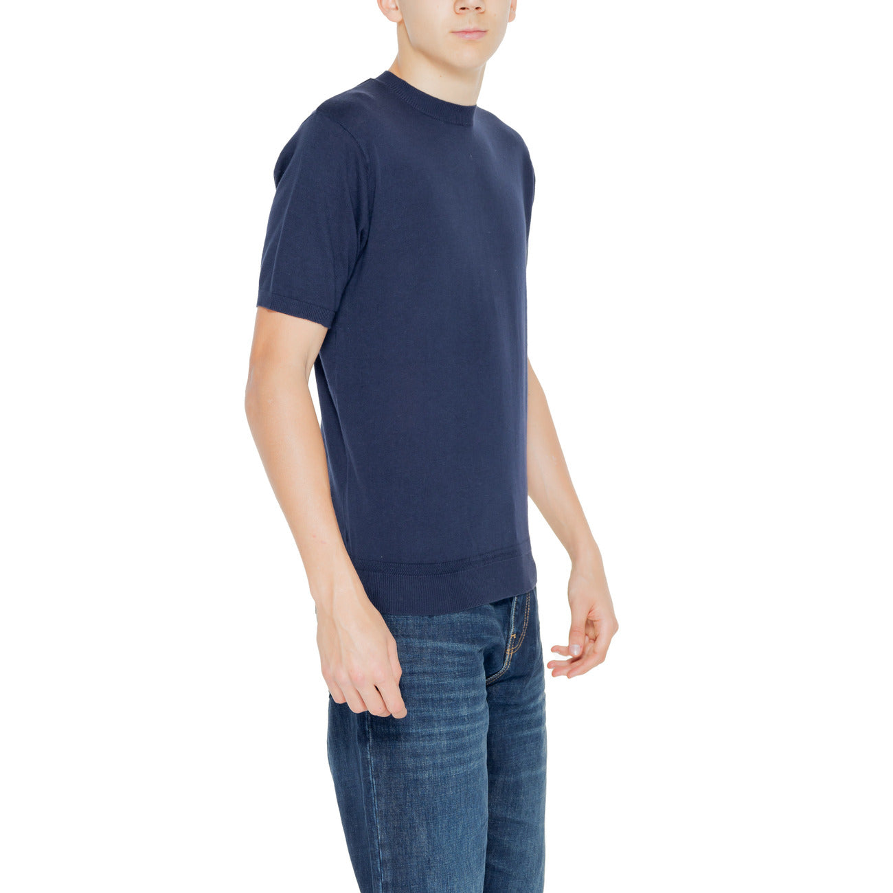 Hamaki-ho - Hamaki-ho Homme T-Shirts