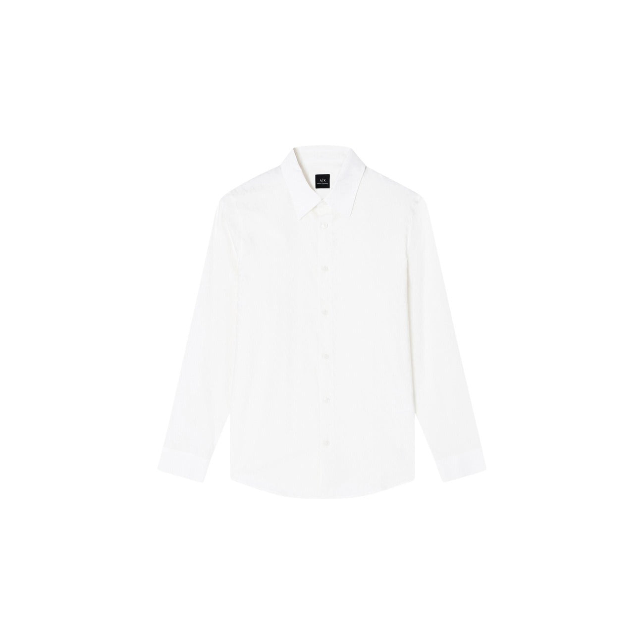 Armani Exchange - Armani Exchange Homme Chemises