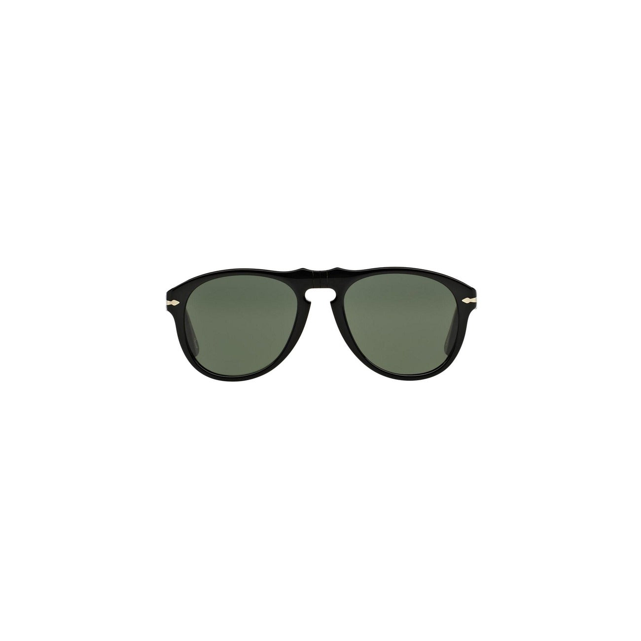 Persol - Persol Men's Sunglasses