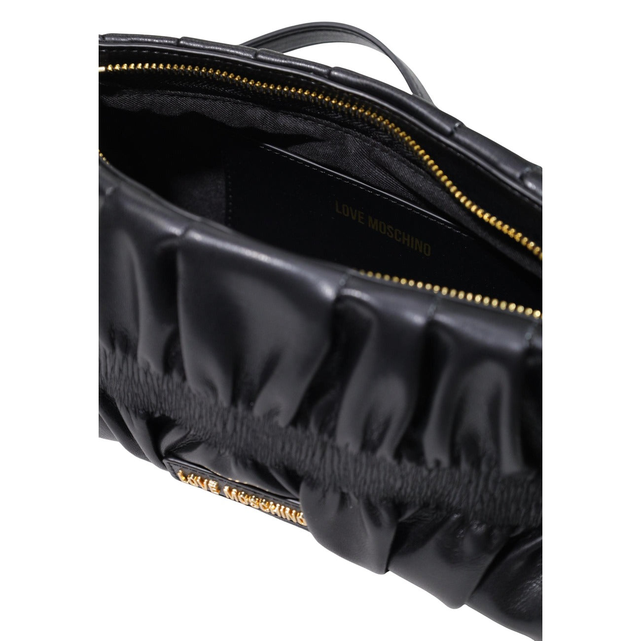 Love Moschino - Love Moschino Femme Sacs