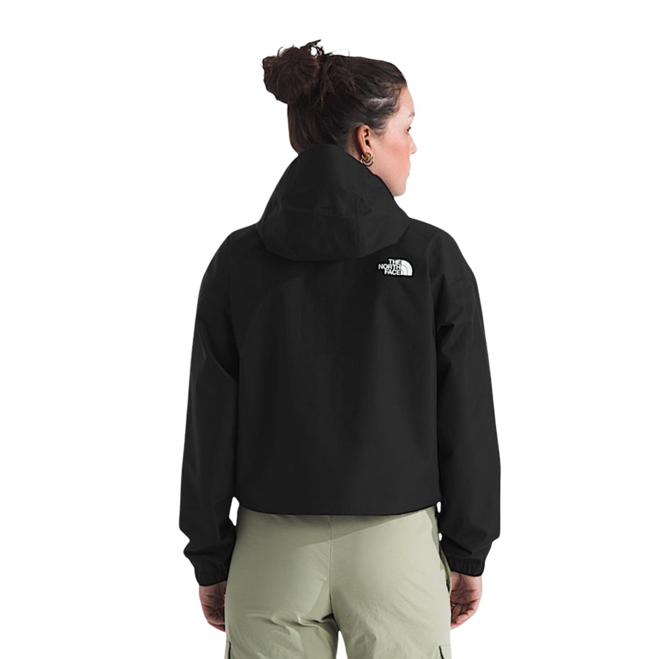The North Face - The North Face Femme Jaquettes