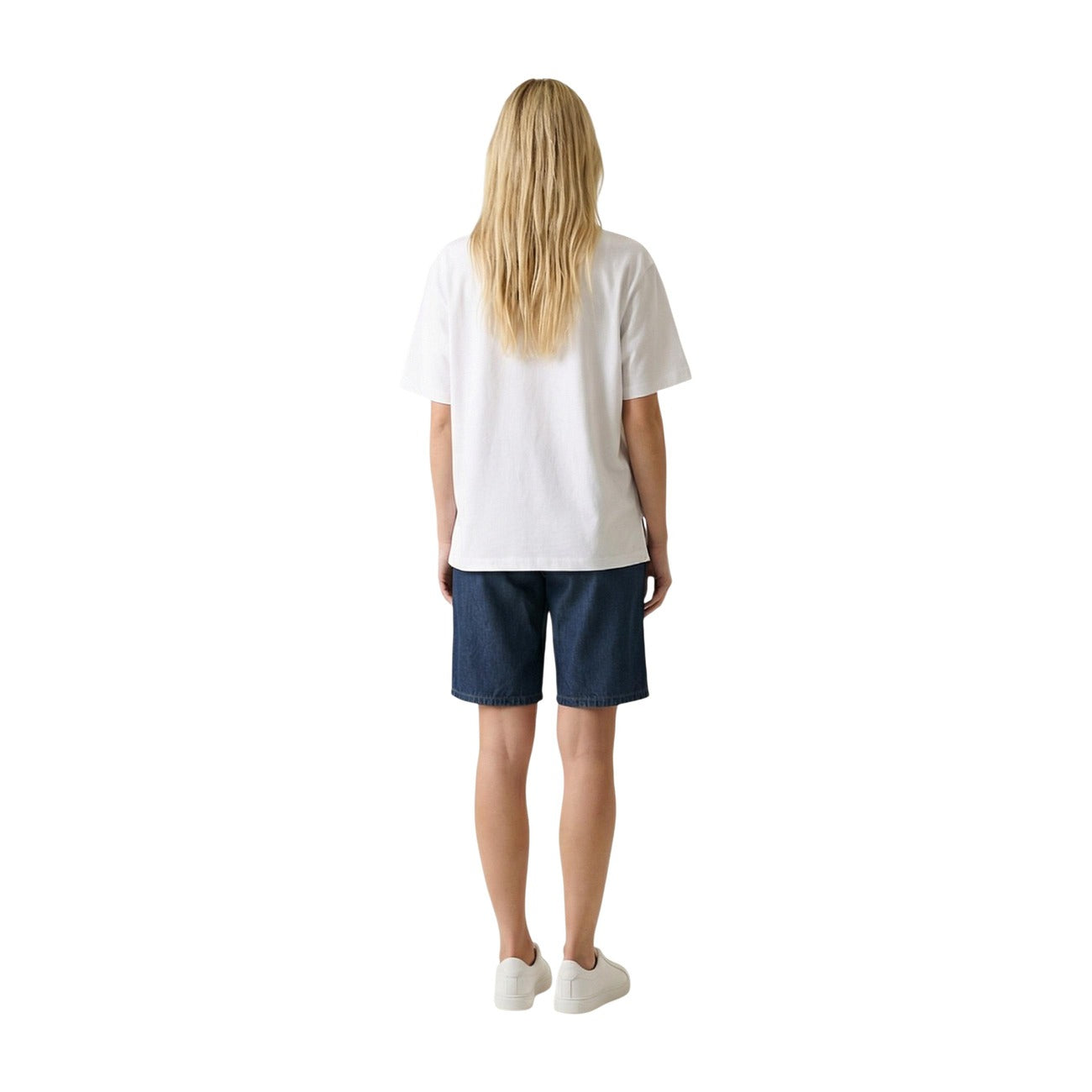 Only - Only Women's T-Shirts