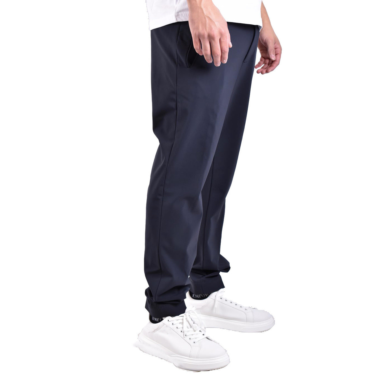 Rrd - Rrd Men's Pants