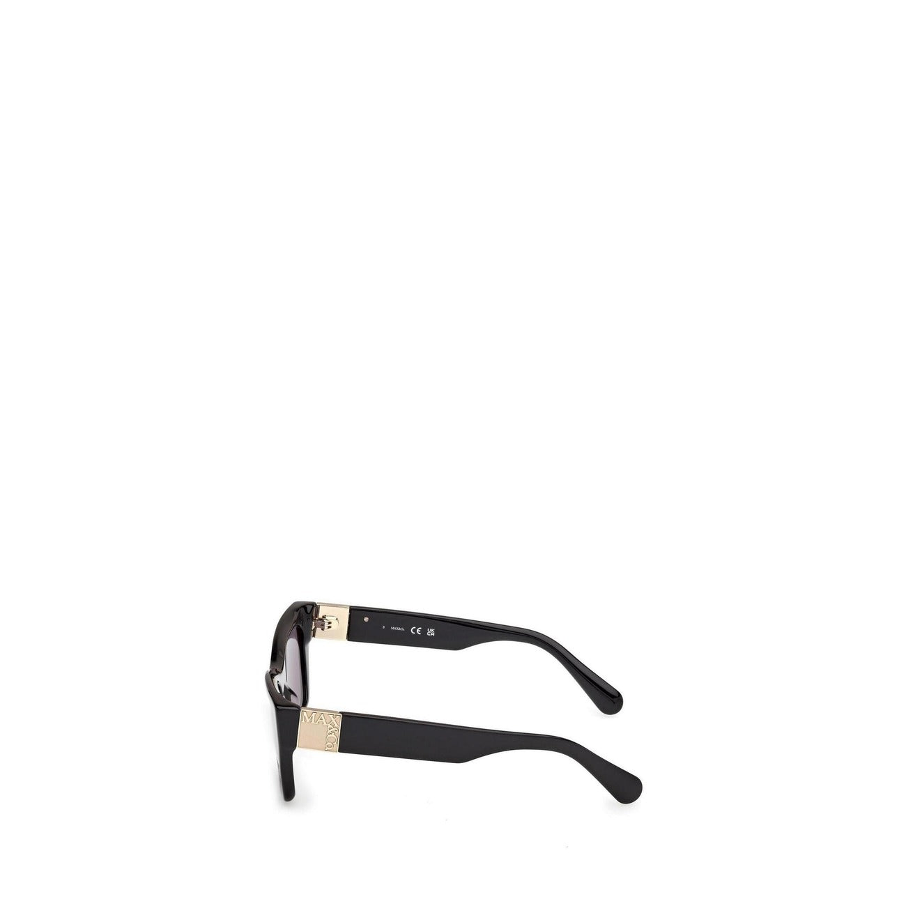 Max&co - Max&co Femme Lunettes De Soleil