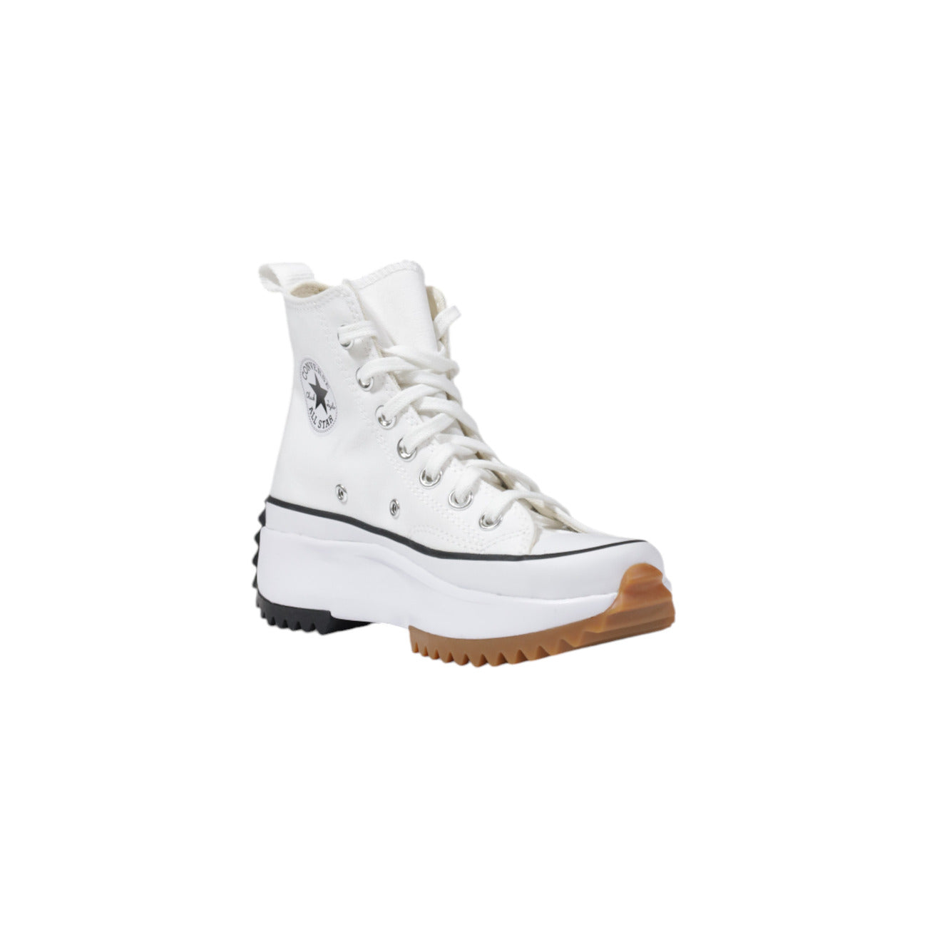 Converse - Converse Femme Baskets