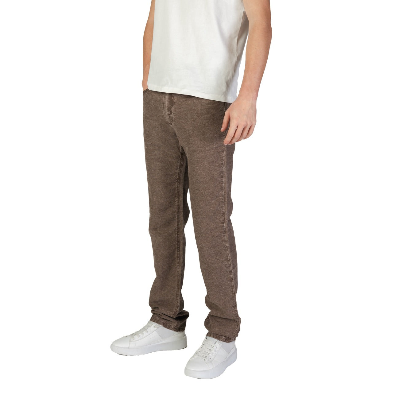 Marlboro Classics - Marlboro Classics Men's Pants