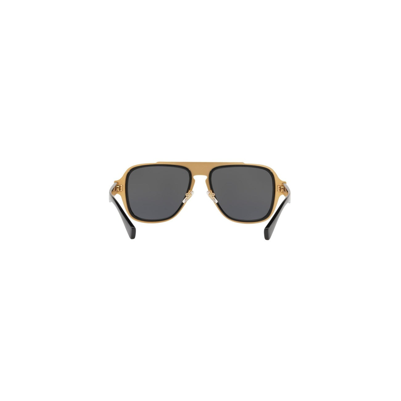Versace - Versace Men's Sunglasses