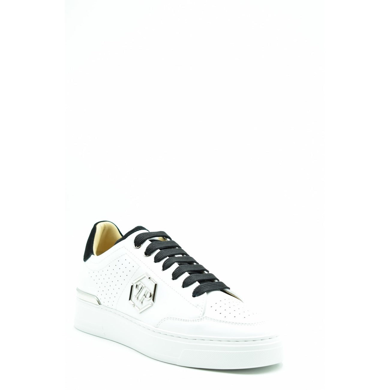 Philipp Plein - Philipp Plein Women's Sneakers