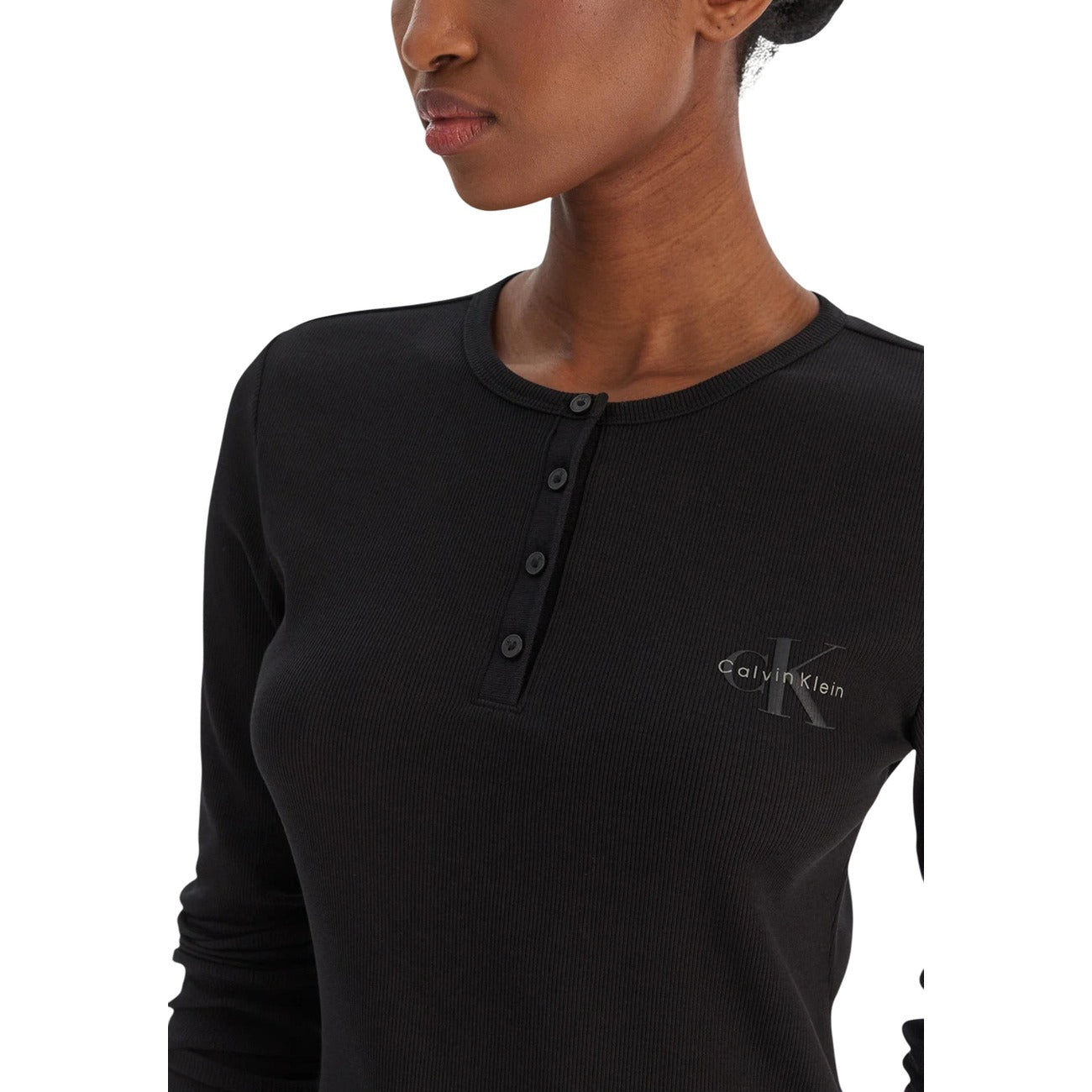 Calvin Klein Jeans - Calvin Klein Jeans Femme Pulls