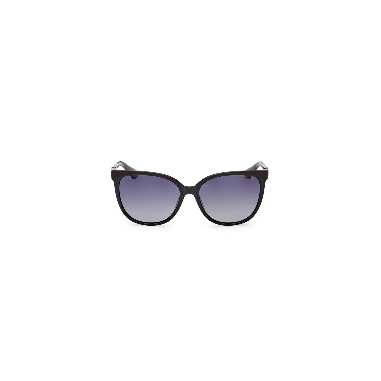 Guess - Guess Femme Lunettes De Soleil