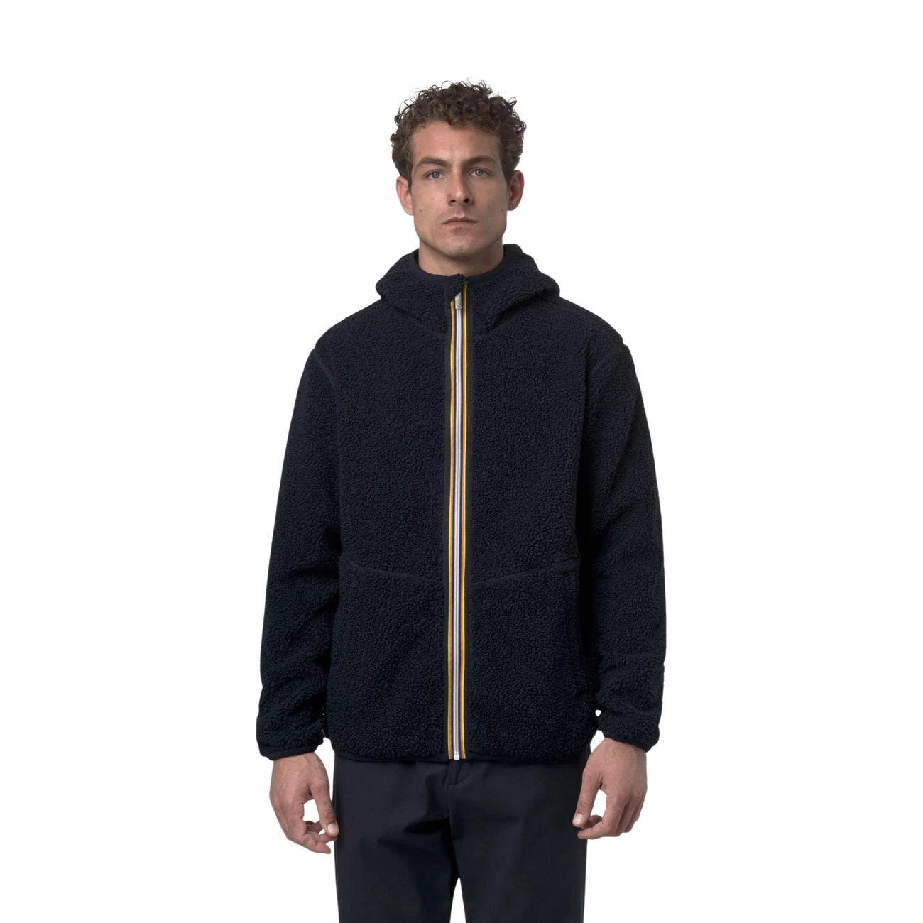 Kway - Kway Homme Jaquettes