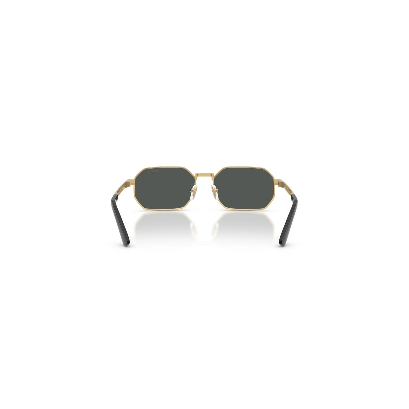 Versace - Versace Men's Sunglasses