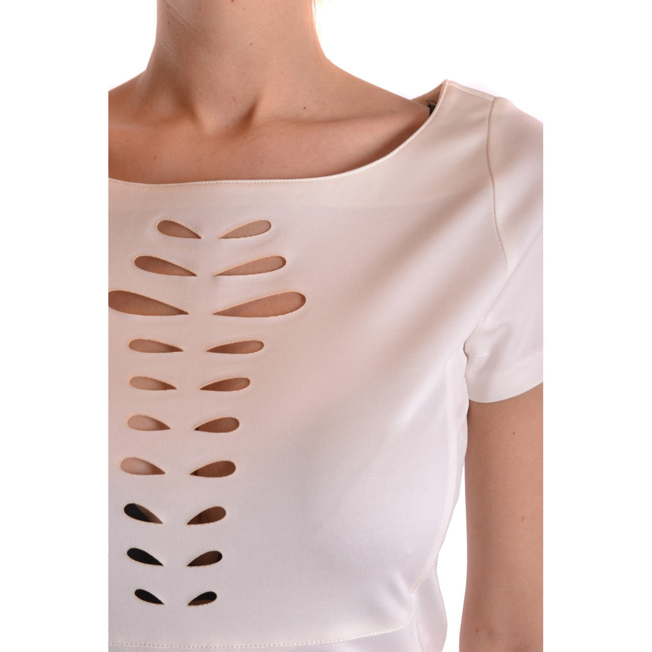 Pinko - Pinko Femme Robes