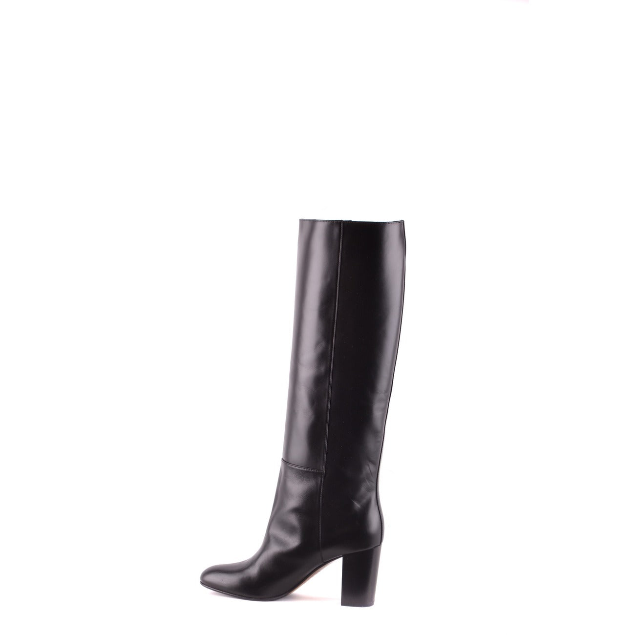 Dsquared - Dsquared Women's Boots