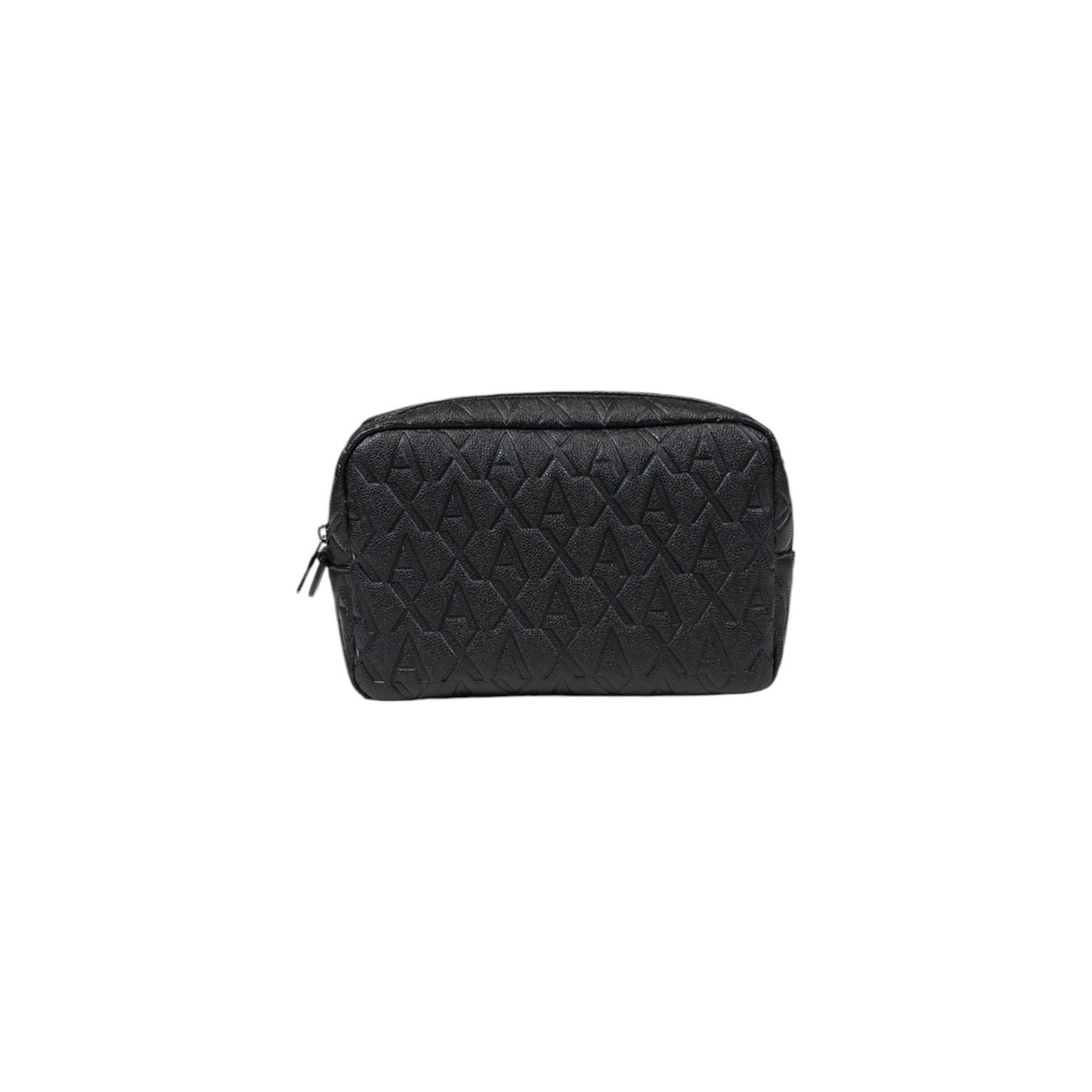 Armani Exchange - Armani Exchange Women Bags