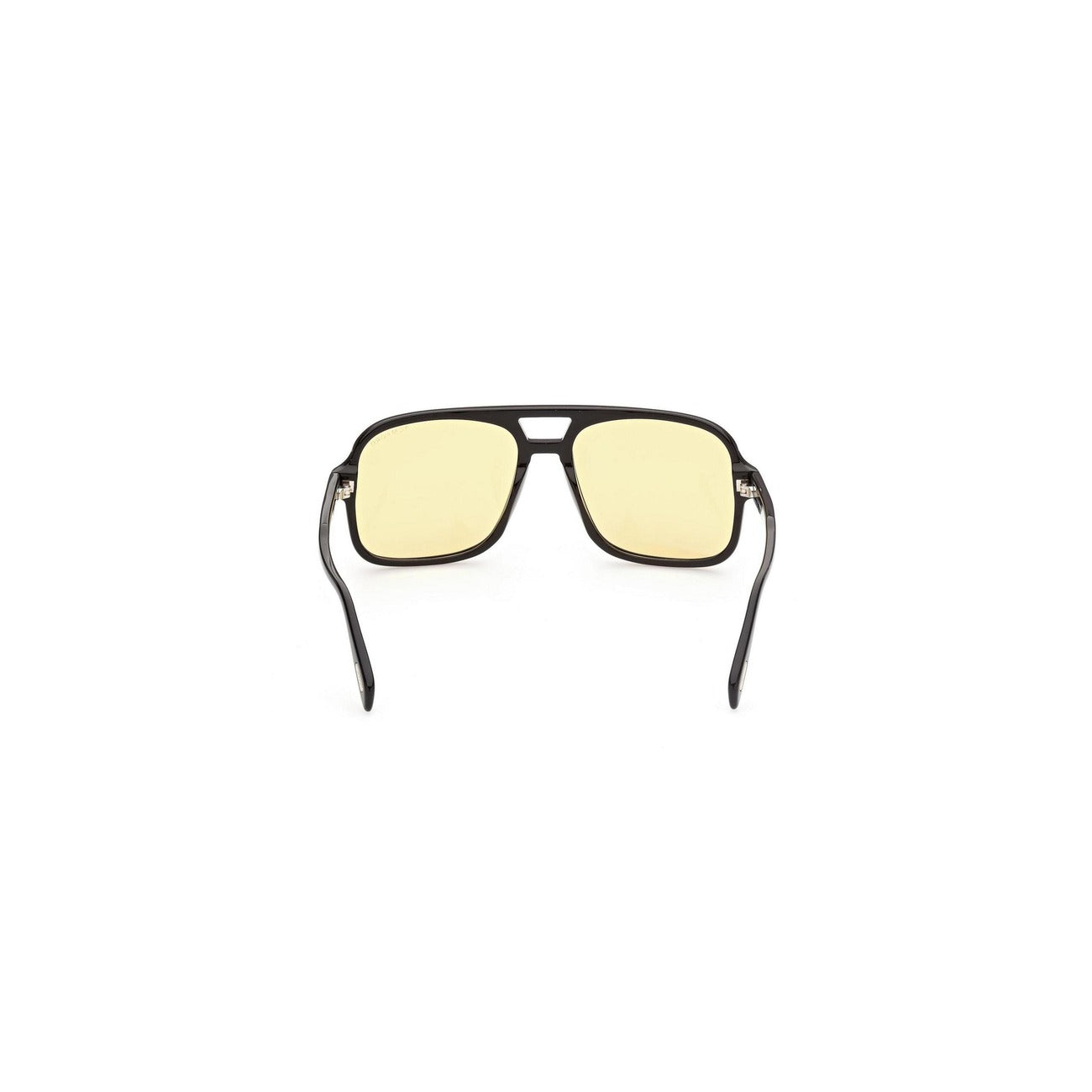 Tom Ford - Tom Ford Homme Lunettes De Soleil