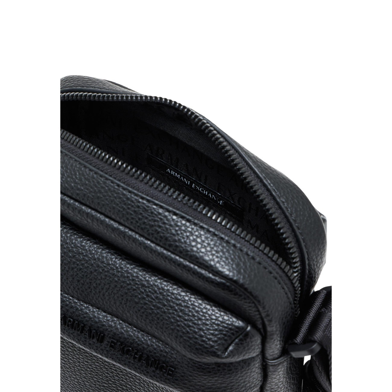 Armani Exchange - Armani Exchange Men's Bags
