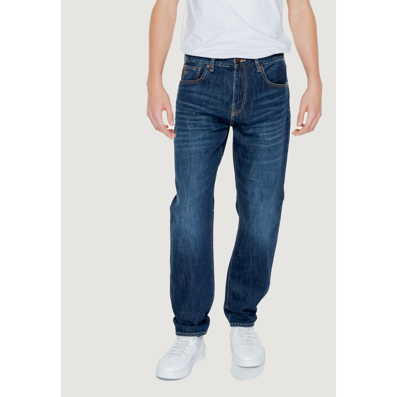 Armani Exchange - Armani Exchange Men's Jeans