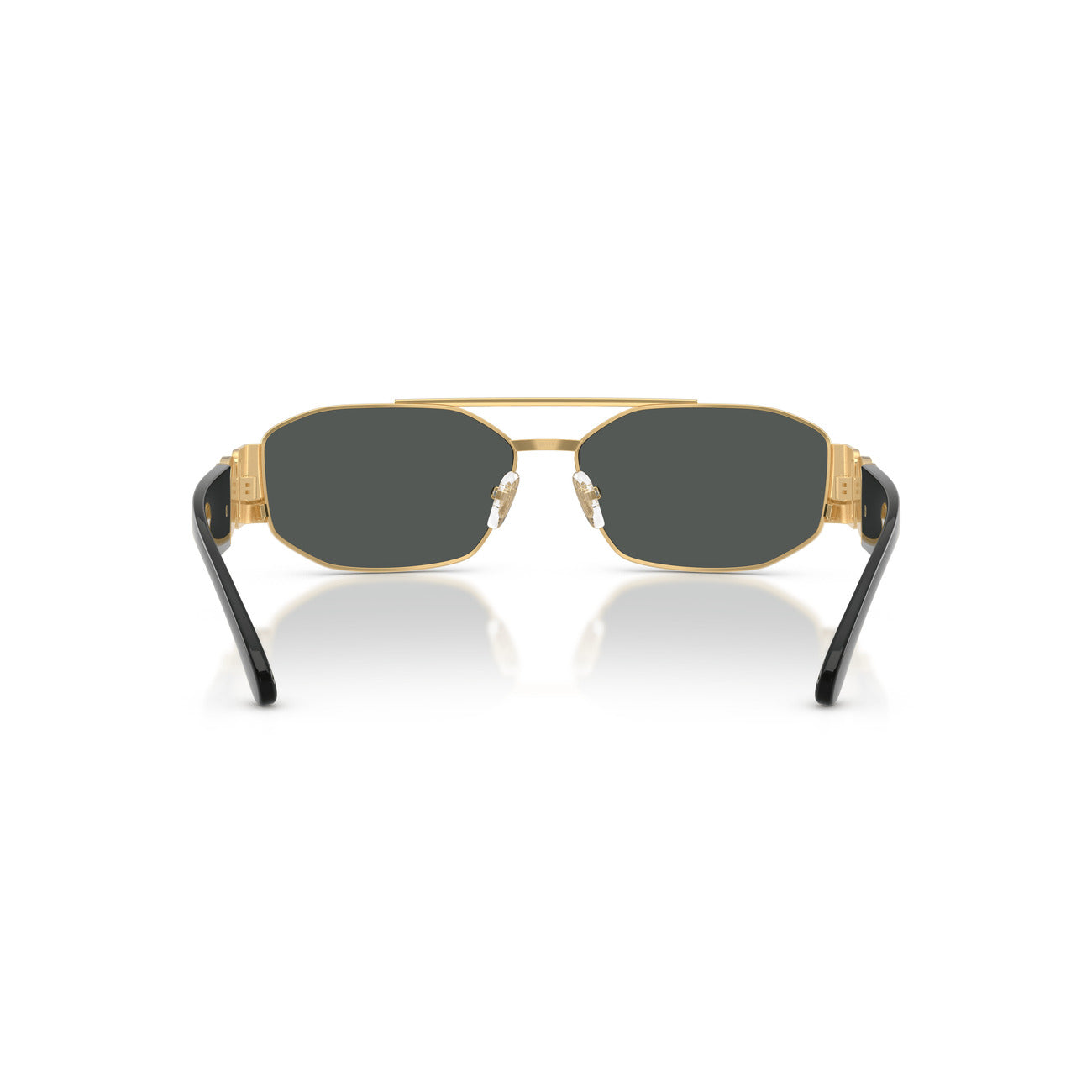 Versace - Versace Men's Sunglasses