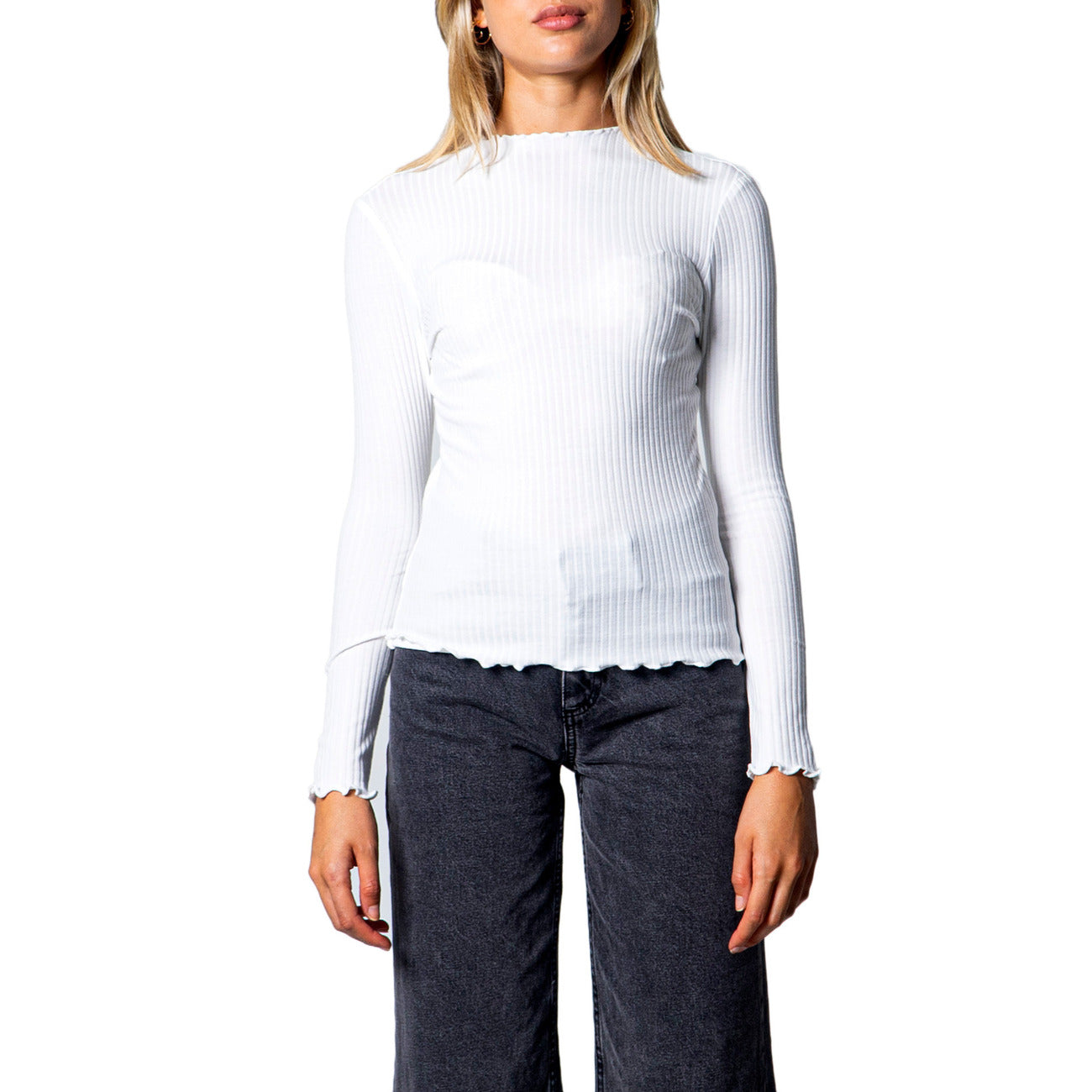 Only - Only Women's Sweaters