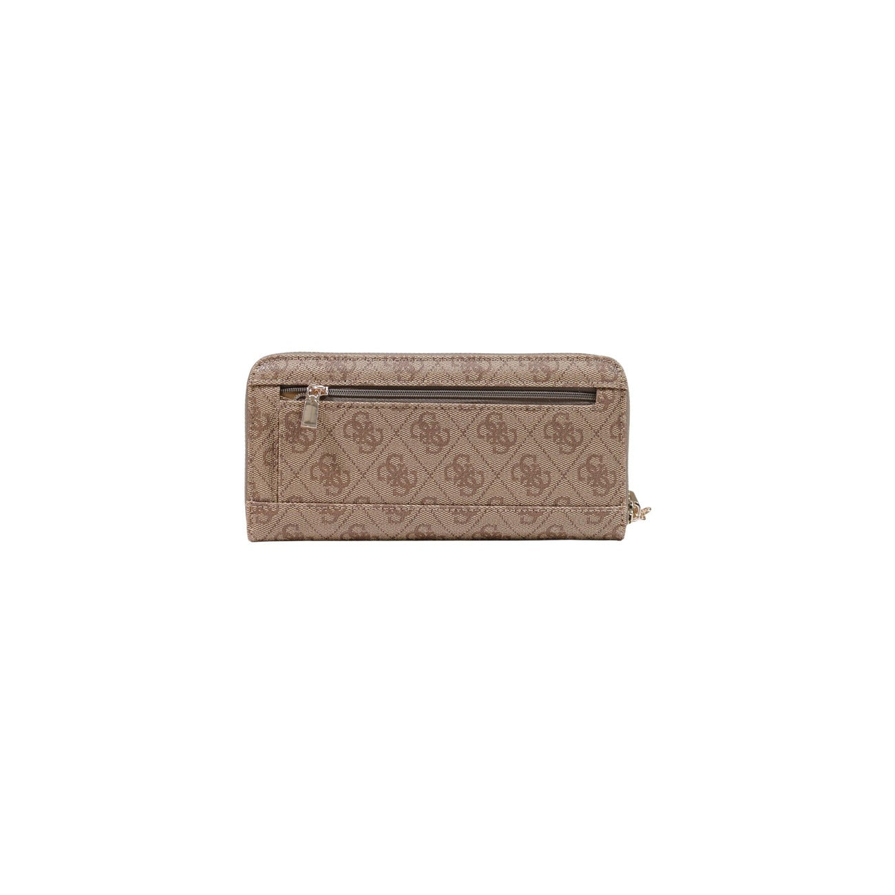 Guess - Guess Femme Portefeuilles