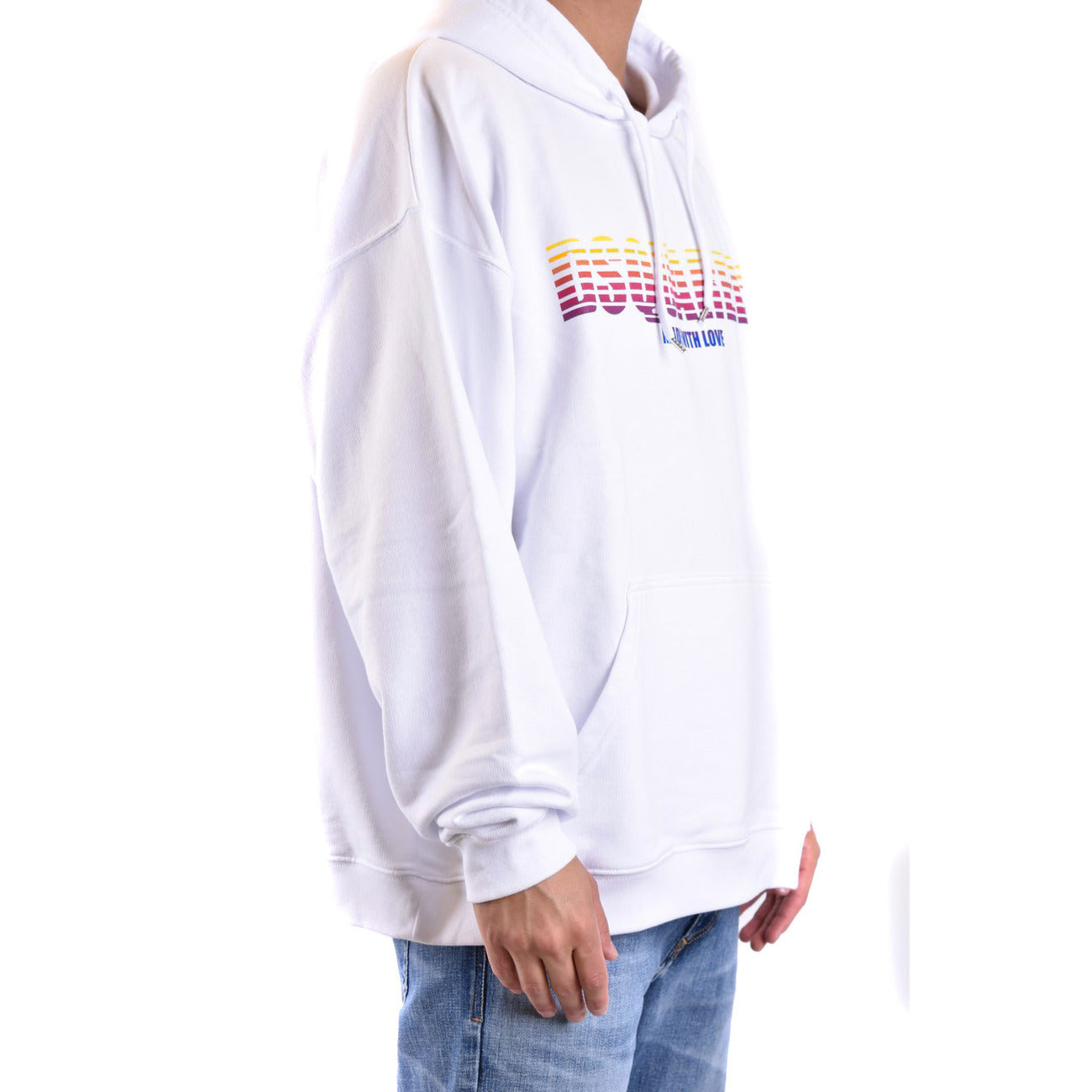 Dsquared2 - Dsquared2 Homme Sweatshirts