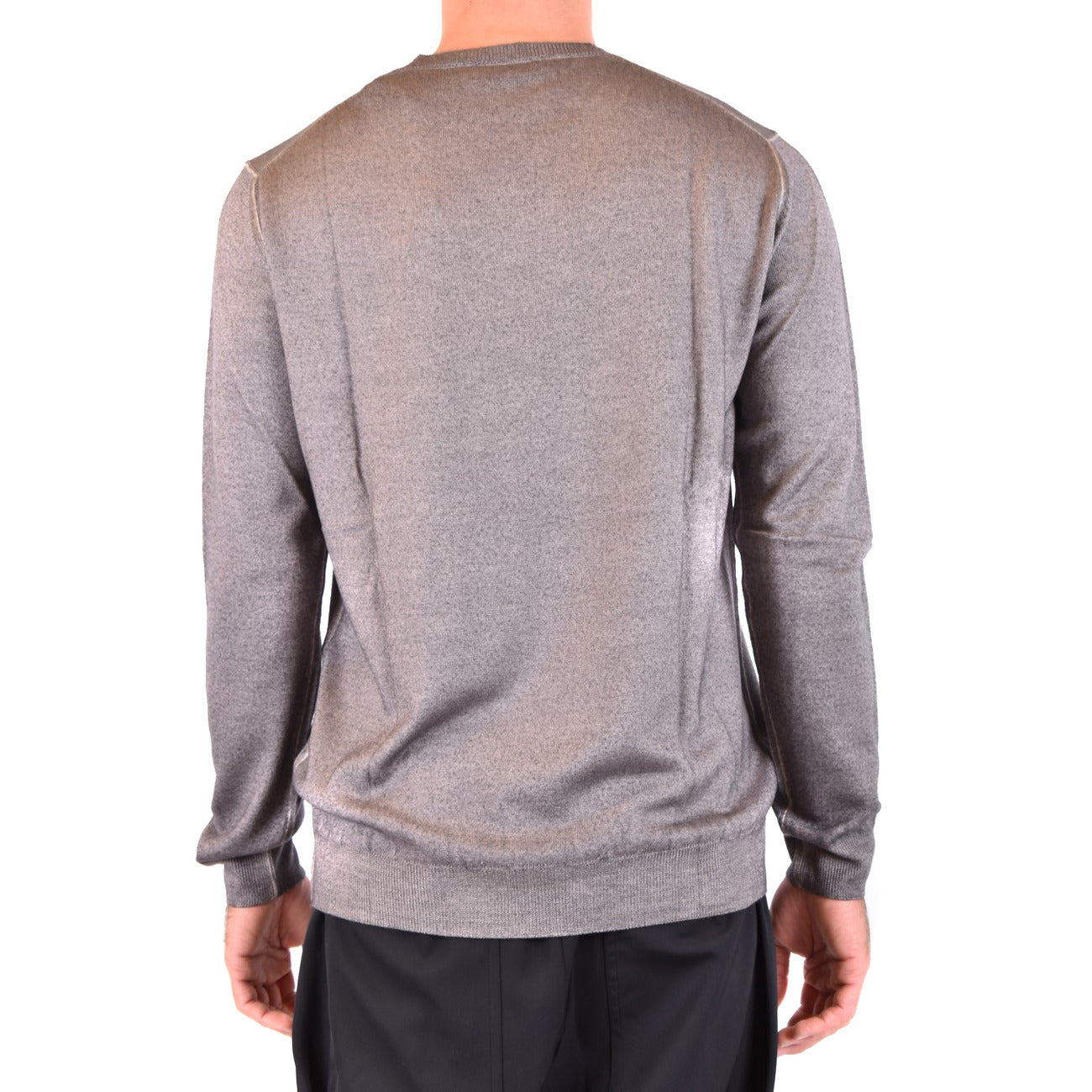 Dondup - Dondup Men's Sweaters