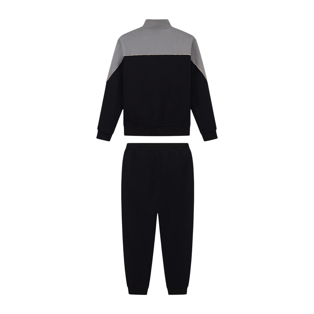 Ea7 - Ea7 Homme Survetements