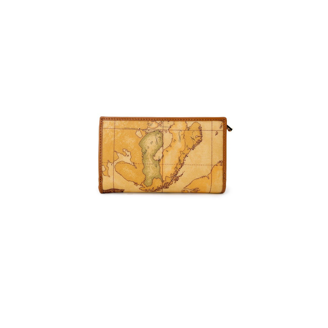 Alviero Martini Prima Classe - Alviero Martini Prima Classe Femme Portefeuilles