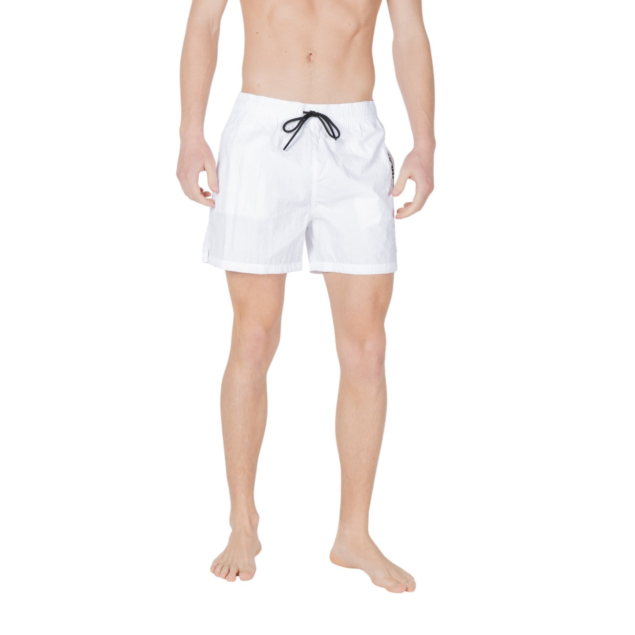Emporio Armani Underwear - Emporio Armani Men's Underwear Swimwear