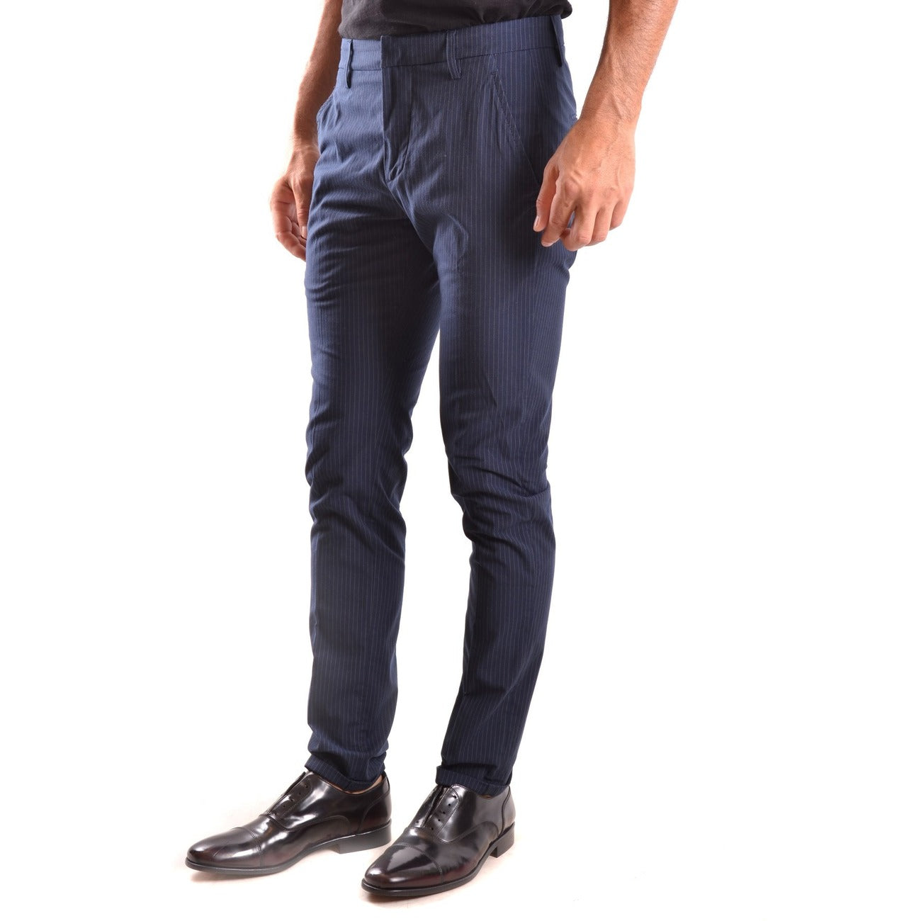 Dondup - Dondup Homme Pantalons