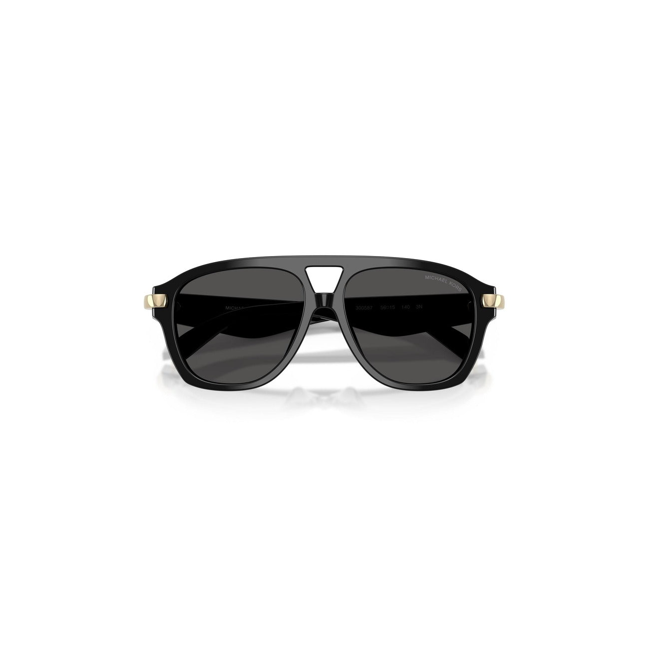 Michael Kors - Michael Kors Femme Lunettes De Soleil