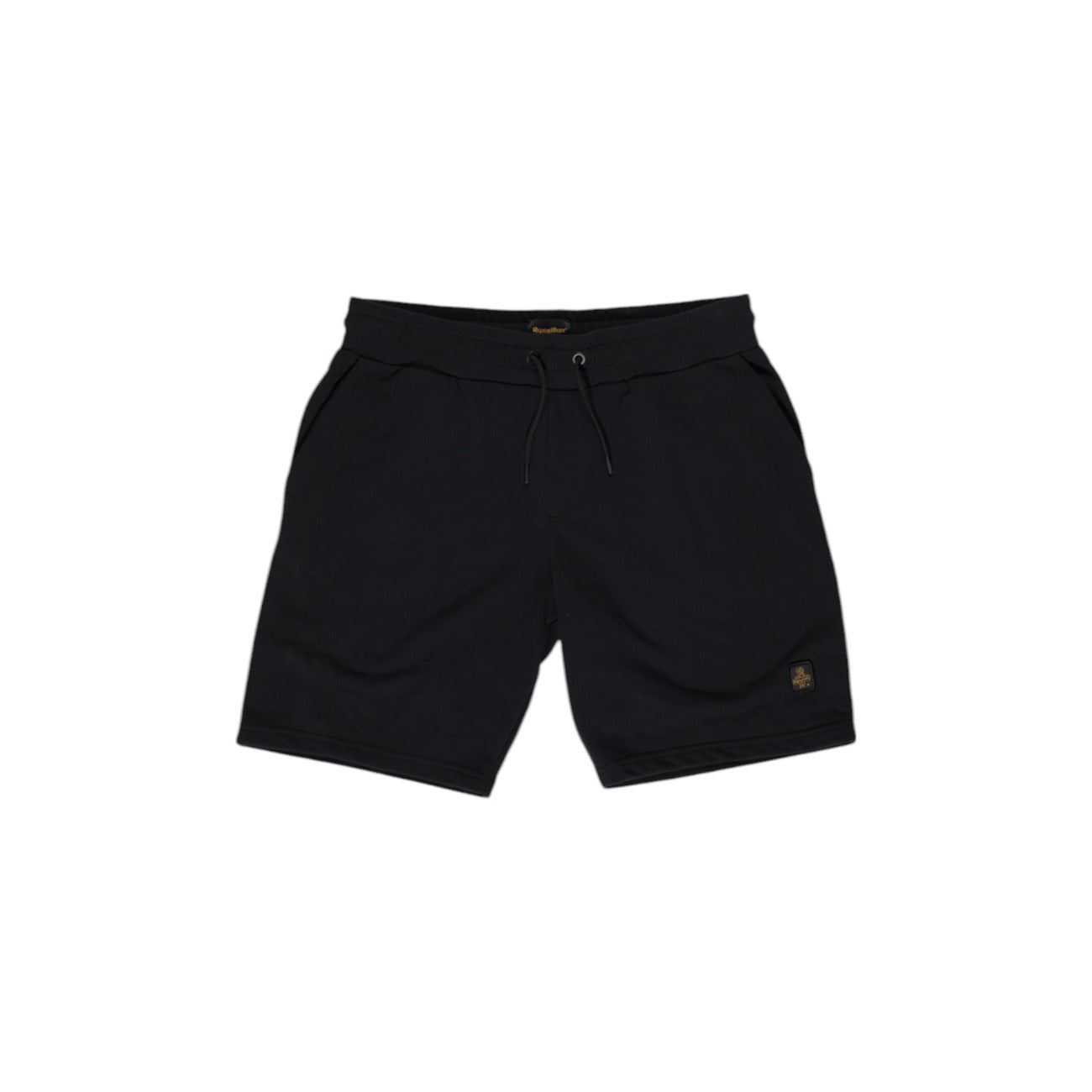 Refrigiwear - Refrigiwear Men's Bermuda Shorts