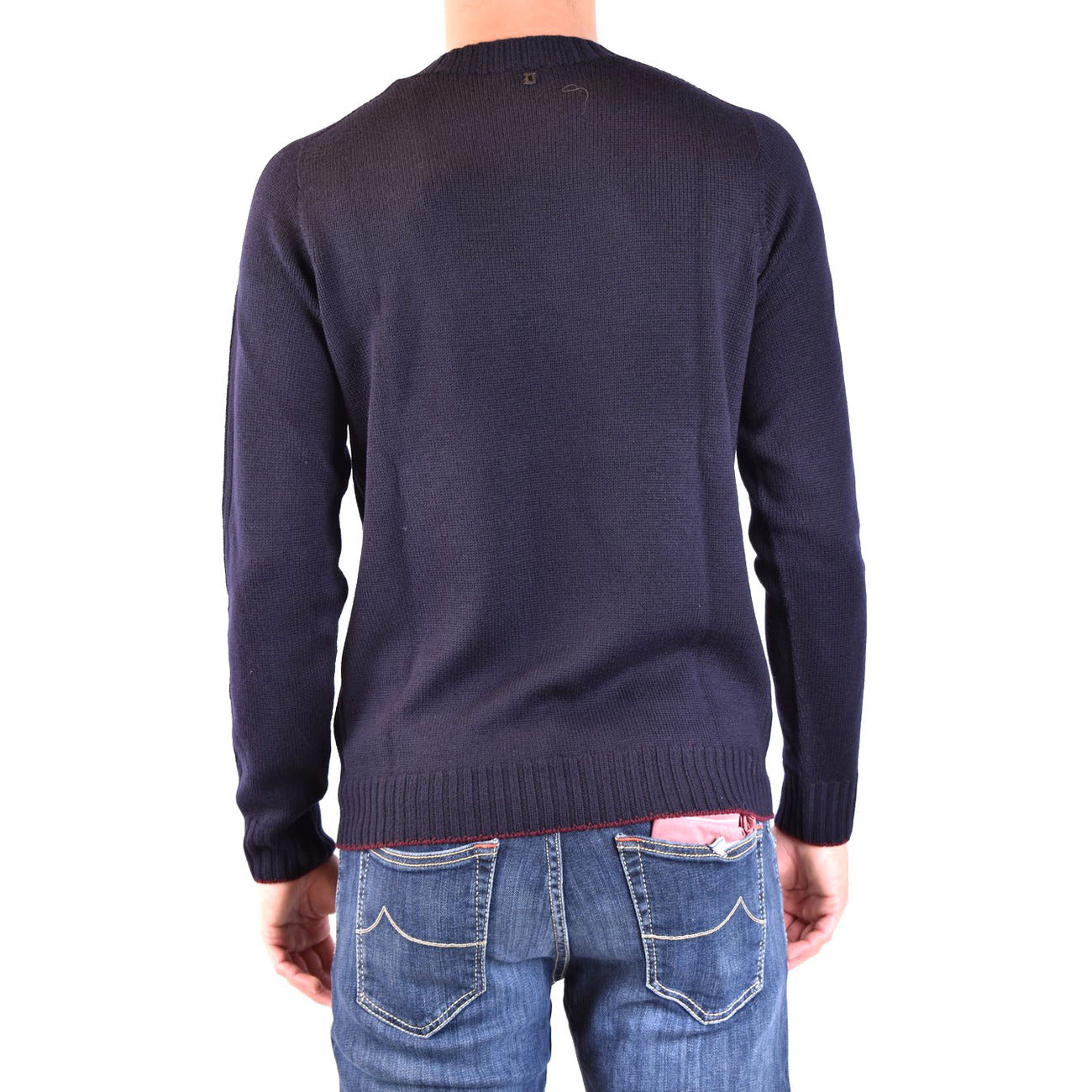 Dondup - Dondup Men's Sweaters