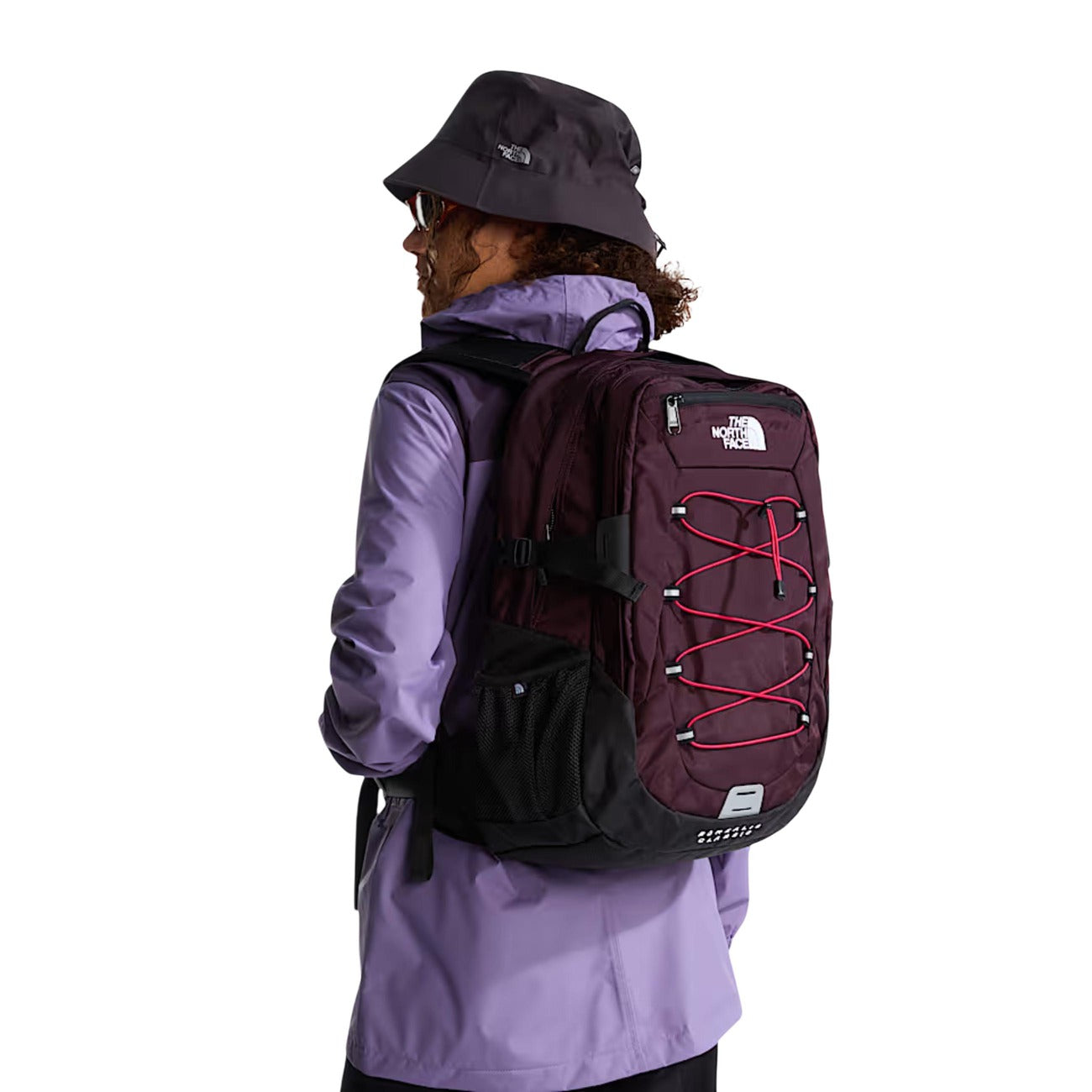 The North Face - The North Face Homme Sacs