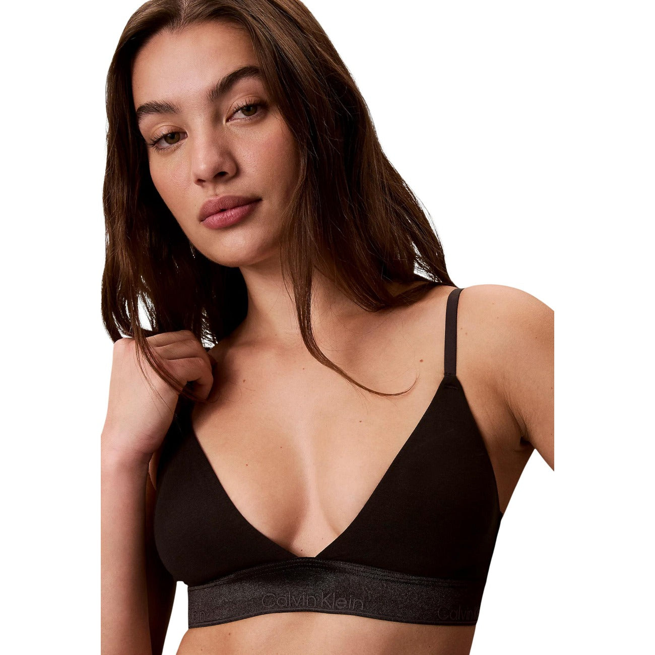 Calvin Klein Underwear - Calvin Klein Underwear Femme Lingerie
