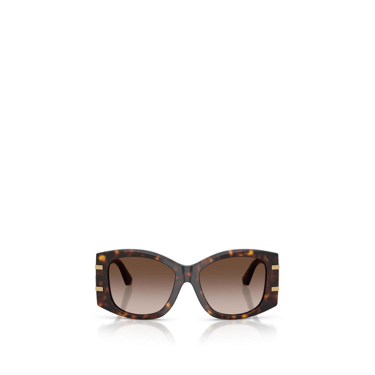 Dolce & Gabbana - Dolce & Gabbana Women's Sunglasses
