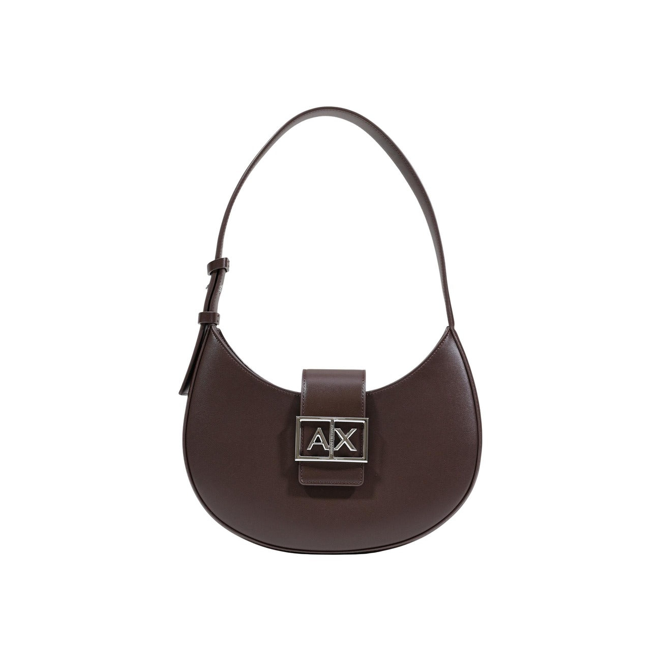 Armani Exchange - Armani Exchange Femme Sacs