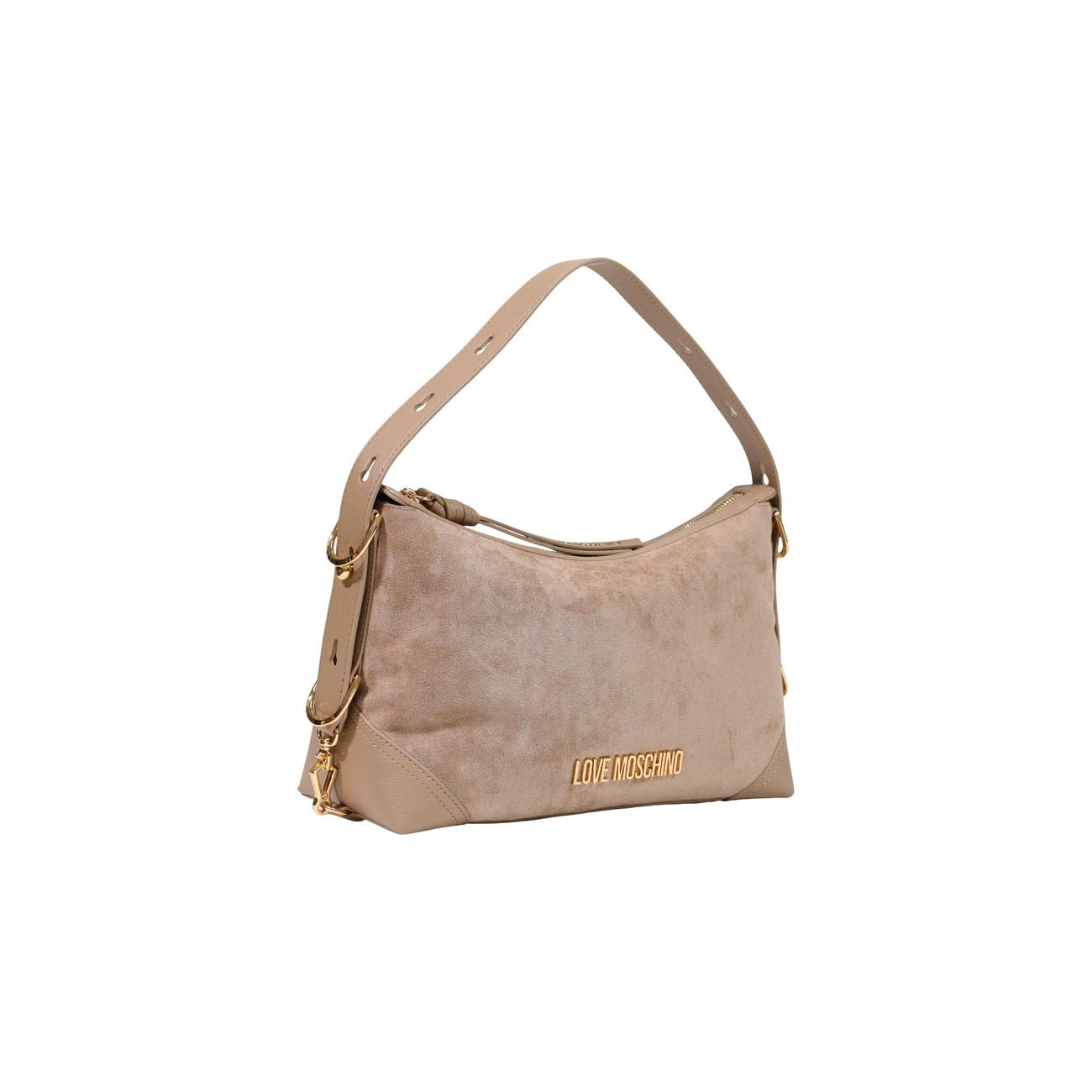 Love Moschino - Love Moschino Women's Bags