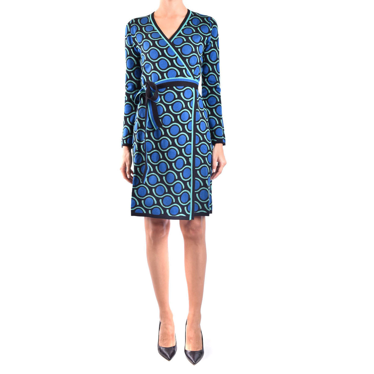 Diane Von Furstenberg - Diane Von Furstenberg Women's Dresses
