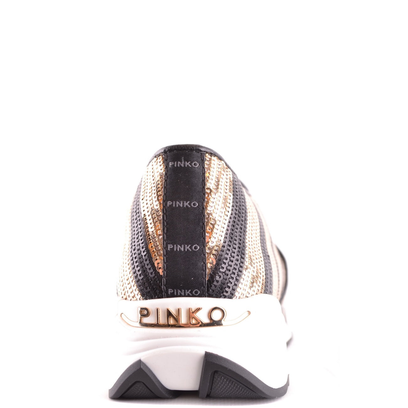 Pinko - Pinko Women's Sneakers