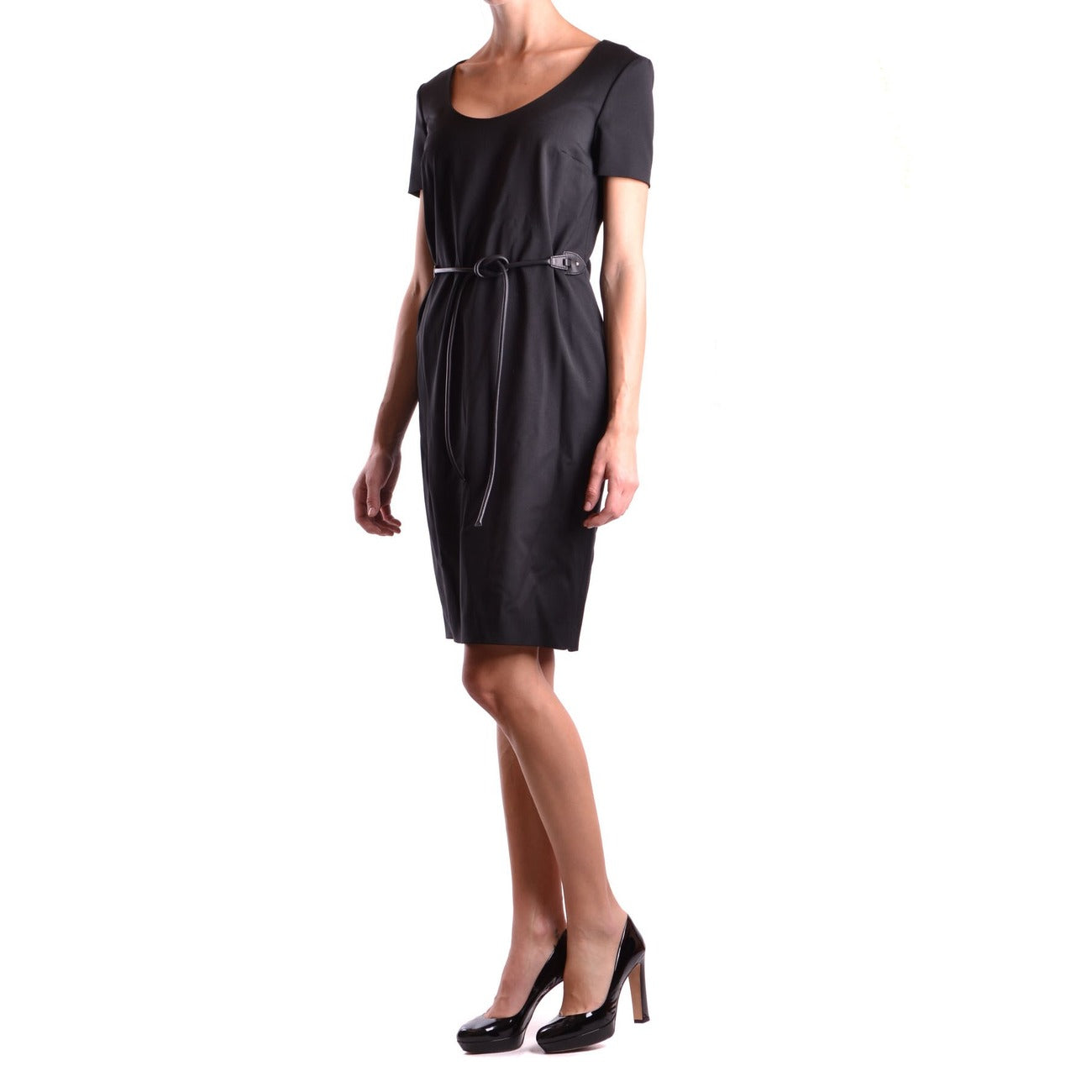 Dsquared - Dsquared Femme Robes